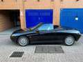 Alfa Romeo Spider Spider 3.0 12v Lusso Noir - thumbnail 5