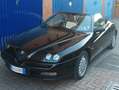 Alfa Romeo Spider Spider 3.0 12v Lusso Noir - thumbnail 2