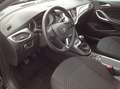 Opel Astra 1.2 Turbo Edition Negro - thumbnail 11