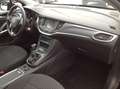 Opel Astra 1.2 Turbo Edition Negro - thumbnail 13