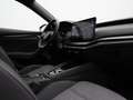Skoda Octavia Combi 1.5 TSI 150 pk DSG MHEV Sportline Business | Schwarz - thumbnail 44