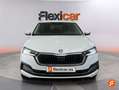 Skoda Octavia Combi 2.0TDI Sportline DSG7 110kW Blanco - thumbnail 2
