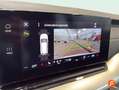 Skoda Octavia Combi 2.0TDI Sportline DSG7 110kW Blanco - thumbnail 14