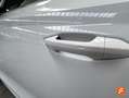 Skoda Octavia Combi 2.0TDI Sportline DSG7 110kW Blanco - thumbnail 34