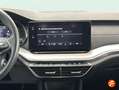 Skoda Octavia Combi 2.0TDI Sportline DSG7 110kW Blanco - thumbnail 12