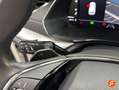 Skoda Octavia Combi 2.0TDI Sportline DSG7 110kW Blanco - thumbnail 24