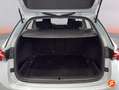 Skoda Octavia Combi 2.0TDI Sportline DSG7 110kW Blanco - thumbnail 10