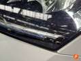 Skoda Octavia Combi 2.0TDI Sportline DSG7 110kW Blanco - thumbnail 33