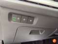 Skoda Octavia Combi 2.0TDI Sportline DSG7 110kW Blanco - thumbnail 30