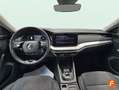 Skoda Octavia Combi 2.0TDI Sportline DSG7 110kW Blanco - thumbnail 11