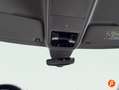 Skoda Octavia Combi 2.0TDI Sportline DSG7 110kW Blanco - thumbnail 32