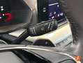 Skoda Octavia Combi 2.0TDI Sportline DSG7 110kW Blanco - thumbnail 25