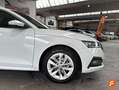 Skoda Octavia Combi 2.0TDI Sportline DSG7 110kW Blanco - thumbnail 35