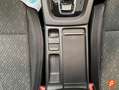 Skoda Octavia Combi 2.0TDI Sportline DSG7 110kW Blanco - thumbnail 28