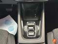 Skoda Octavia Combi 2.0TDI Sportline DSG7 110kW Blanco - thumbnail 27