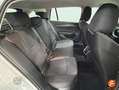 Skoda Octavia Combi 2.0TDI Sportline DSG7 110kW Blanco - thumbnail 20