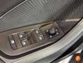Skoda Octavia Combi 2.0TDI Sportline DSG7 110kW Blanco - thumbnail 31