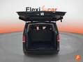 Mercedes-Benz Vito 116CDI TOURER PRO LARGA Noir - thumbnail 7