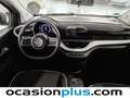 Fiat 500e 70Kw Action Gris - thumbnail 6