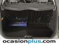 Fiat 500e 70Kw Action Gris - thumbnail 14
