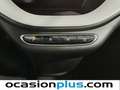 Fiat 500e 70Kw Action Gris - thumbnail 5