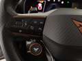 SEAT Leon e-Hybrid SEAT CUPRA Formentor VZ e-HYBRID 245 PS DSG Plateado - thumbnail 16