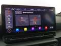 SEAT Leon e-Hybrid SEAT CUPRA Formentor VZ e-HYBRID 245 PS DSG Plateado - thumbnail 26