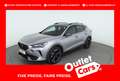 SEAT Leon e-Hybrid SEAT CUPRA Formentor VZ e-HYBRID 245 PS DSG Plateado - thumbnail 1