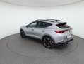 SEAT Leon e-Hybrid SEAT CUPRA Formentor VZ e-HYBRID 245 PS DSG Plateado - thumbnail 7