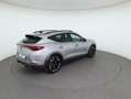 SEAT Leon e-Hybrid SEAT CUPRA Formentor VZ e-HYBRID 245 PS DSG Plateado - thumbnail 5