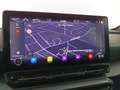 SEAT Leon e-Hybrid SEAT CUPRA Formentor VZ e-HYBRID 245 PS DSG Plateado - thumbnail 23