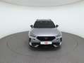 SEAT Leon e-Hybrid SEAT CUPRA Formentor VZ e-HYBRID 245 PS DSG Plateado - thumbnail 2