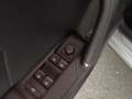 SEAT Leon e-Hybrid SEAT CUPRA Formentor VZ e-HYBRID 245 PS DSG Plateado - thumbnail 11