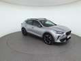 SEAT Leon e-Hybrid SEAT CUPRA Formentor VZ e-HYBRID 245 PS DSG Plateado - thumbnail 3