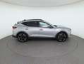 SEAT Leon e-Hybrid SEAT CUPRA Formentor VZ e-HYBRID 245 PS DSG Plateado - thumbnail 4