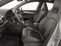 SEAT Leon e-Hybrid SEAT CUPRA Formentor VZ e-HYBRID 245 PS DSG Plateado - thumbnail 13