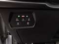 SEAT Leon e-Hybrid SEAT CUPRA Formentor VZ e-HYBRID 245 PS DSG Plateado - thumbnail 12