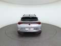 SEAT Leon e-Hybrid SEAT CUPRA Formentor VZ e-HYBRID 245 PS DSG Plateado - thumbnail 6