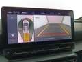 SEAT Leon e-Hybrid SEAT CUPRA Formentor VZ e-HYBRID 245 PS DSG Plateado - thumbnail 24