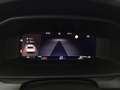 SEAT Leon e-Hybrid SEAT CUPRA Formentor VZ e-HYBRID 245 PS DSG Plateado - thumbnail 15