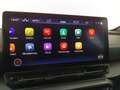 SEAT Leon e-Hybrid SEAT CUPRA Formentor VZ e-HYBRID 245 PS DSG Plateado - thumbnail 20