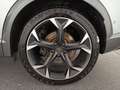 SEAT Leon e-Hybrid SEAT CUPRA Formentor VZ e-HYBRID 245 PS DSG Plateado - thumbnail 9