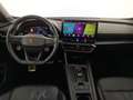 SEAT Leon e-Hybrid SEAT CUPRA Formentor VZ e-HYBRID 245 PS DSG Plateado - thumbnail 14