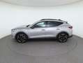 SEAT Leon e-Hybrid SEAT CUPRA Formentor VZ e-HYBRID 245 PS DSG Plateado - thumbnail 8