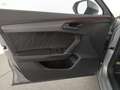 SEAT Leon e-Hybrid SEAT CUPRA Formentor VZ e-HYBRID 245 PS DSG Plateado - thumbnail 10