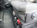 Iveco Daily L4 AIRCO CRUISE 26800€+TVA/BTW Grijs - thumbnail 8