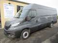 Iveco Daily L4 AIRCO CRUISE 26800€+TVA/BTW Gris - thumbnail 1