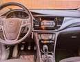 Opel Mokka X Mokka X 1,6 CDTI ecoflex Edition Start/Stop System Edition Braun - thumbnail 6