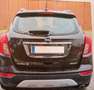 Opel Mokka X Mokka X 1,6 CDTI ecoflex Edition Start/Stop System Edition Braun - thumbnail 2