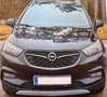 Opel Mokka X Mokka X 1,6 CDTI ecoflex Edition Start/Stop System Edition Braun - thumbnail 1